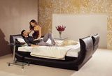 Soft Bed -503#