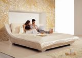 Soft Bed -532#