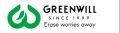 Company icon