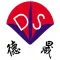 Hubei New Desheng Material Technology Co., Ltd. logo