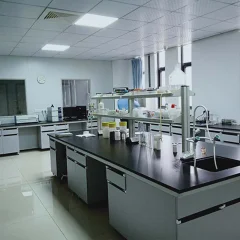 Beauty product 2