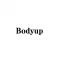 Company icon