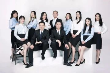 ct9qth1gv6tc73bgtv6g.webp