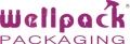 Company icon