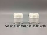 Glass Dropper Bottle &Cosmetic