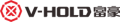 V-Hold Woodworking Machinery Manufacturing Co., Ltd. logo
