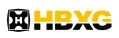 Company icon