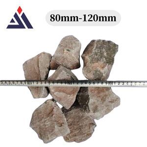 Calcium Carbide Stone 80-120MM 100/50 Kg Drums Chemicals Gas Yield Welding