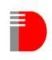 Company icon
