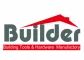 Company icon