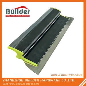 24inch Plastering Tools Skimming Blade Spatula for Painting Wall
