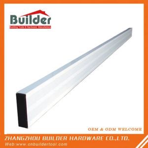 Construction Tool, Concrete Floor Screed, Aluminum Concrete Straight Edge