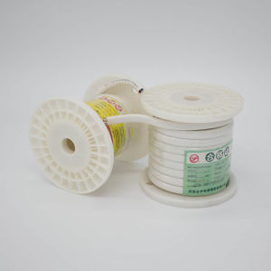 PVC Insulated General Internal Purpose Electric Wire for Electronic Equipment