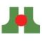 Company icon