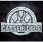 Company icon