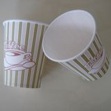 Paper Cup (SY-C064)