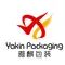 Company icon
