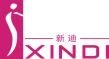 Company icon