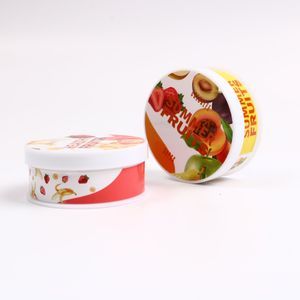 Nail Polish Remover Wipes Nail Polish Remover Pads Healthy Fruit