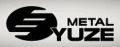 Company icon