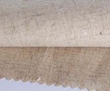 Cotton /Linen Fabric