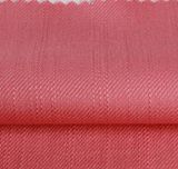 Cotton Fabric, Sulb Fabric