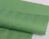 Jacqurd Cotton Twill Fabric