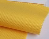 Cotton Twill Fabric