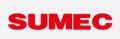 Company icon