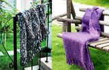 Blanket