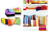 Bedding Set (1)