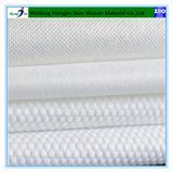 Spunlace Nonwoven Cloth Use for Wet Wipes