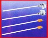 Thermocouple (JH-01)