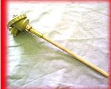 Thermocouple (JH-03)