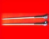 Thermocouple (JH-03)