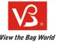 V.B.W. Technology Company Limited logo