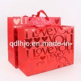 Promotional Paper Hand Bag