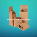 Corrugated Box, Corrugated Carton Box, Corrugated Cardboard Box