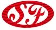 Company icon