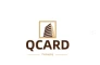 Qcard Plastic Products Co., Ltd logo