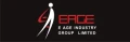 E Age Industry Group Ltd. logo