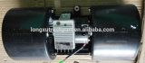Hohan Truck Warm Air Blower Motor