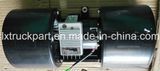 Sinotruk Hohan Truck Part Warm Air Blower Motor