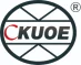 Jinan Kuoe International Trade Co., Ltd. logo
