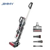 Jimmy Jv71 130aw Upright Handheld Cordless Stick Portable Vacuum Cleaner