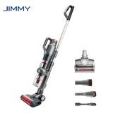 Jimmy Jv71 130aw Upright Handheld Cordless Stick Portable Vacuum Cleaner