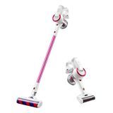 Jimmy Jv53 Household Cordless Handheld Portable Home Vacuum Cleaner