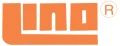 Company icon