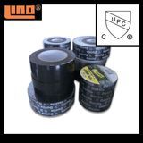 Oil Gas Pipe Wrap Tape