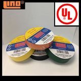 Reflective Tape
